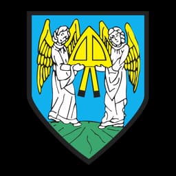 Herb: Barczewo