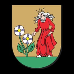 Herb: Mońki