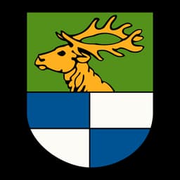 Herb: Powiat giżycki