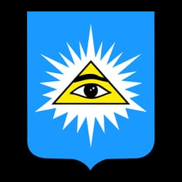 Herb: Radzymin