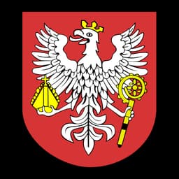 Herb: Gmina Bledzew