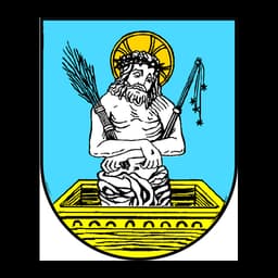 Herb: Gmina Święciechowa