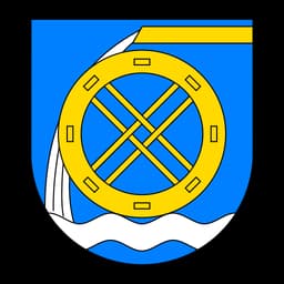 Herb: Piechowice