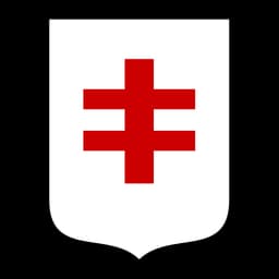 Herb: Gmina Roźwienica