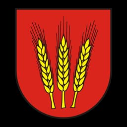 Herb: Jabłonowo Pomorskie