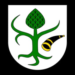 Herb: Chorzele