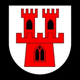 Herb: Grodków