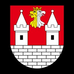 Herb: Gniewkowo