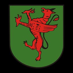 Herb: Gmina Tczew