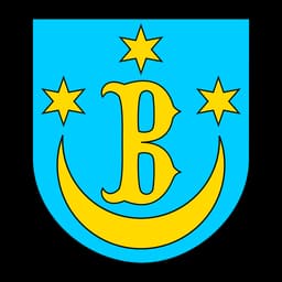 Herb: Gmina Bełżyce
