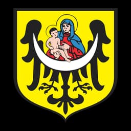 Herb: Lubin