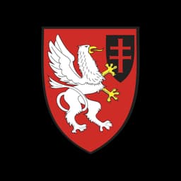 Herb: Miechów