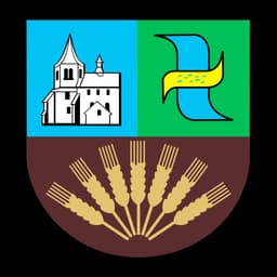 Herb: Gmina Gnojnik