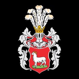Herb: Gmina Dobra