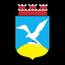Herb: Sopot
