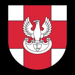 Herb: Gmina Gołcza