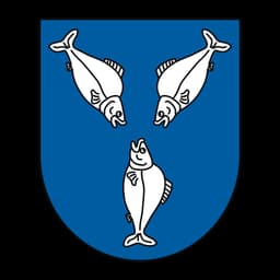 Herb: Chocz