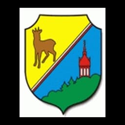 Herb: Gmina Ryjewo