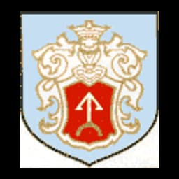 Herb: Gmina Tarnówka