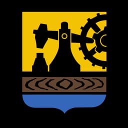Herb: Katowice