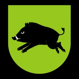 Herb: Kiernozia