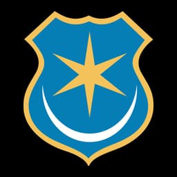 Herb: Przeworsk