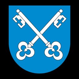 Herb: Gowarczów