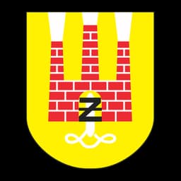 Herb: Żyrardów