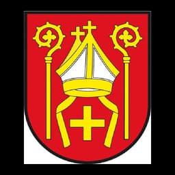 Herb: Krzywiń