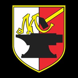 Herb: Małomice