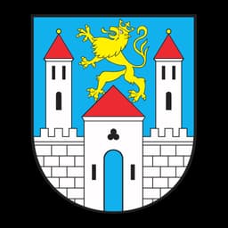 Herb: Maszewo