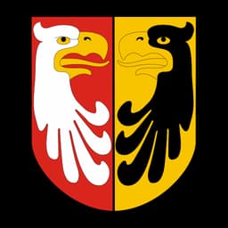 Herb: Gmina Raszyn