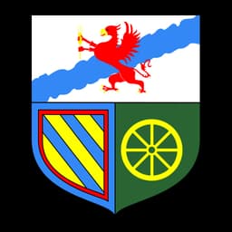 Herb: Gmina Dolice