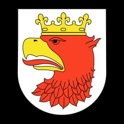 Herb: Police
