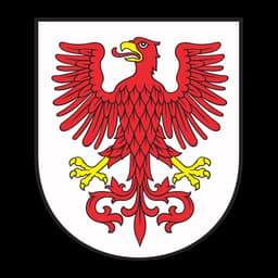 Herb: Ińsko