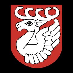 Herb: Powiat świdnicki