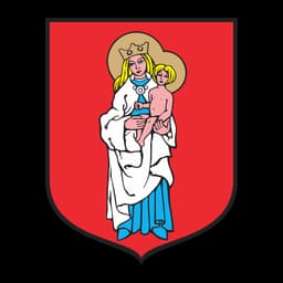 Herb: Sztum