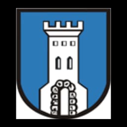 Herb: Gmina Nowe Miasto nad Wartą