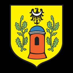 Herb: Niemcza