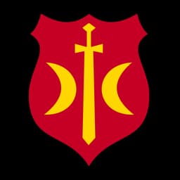 Herb: Gmina Skierbieszów