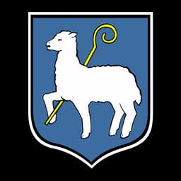 Herb: Wyśmierzyce