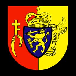 Herb: Stęszew