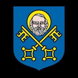 Herb: Trzebnica