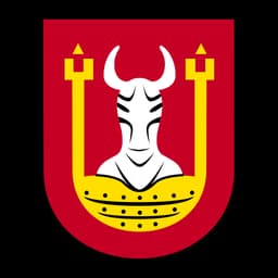 Herb: Bobrowniki