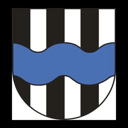 Herb: Gmina Chotcza
