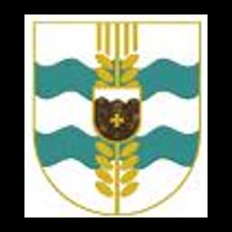 Herb: Gmina Chełmno