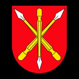 Herb: Kraśnik