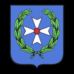 Herb: Wejherowo