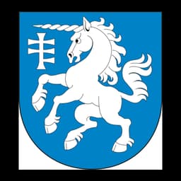 Herb: Gmina Serniki