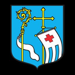 Herb: Pułtusk